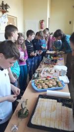 Kuchen3_2