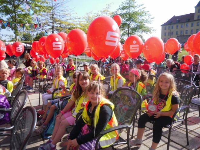 Kindertag