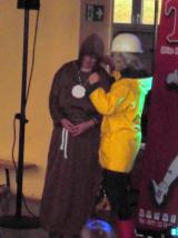 Fasching2