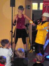 Fasching2
