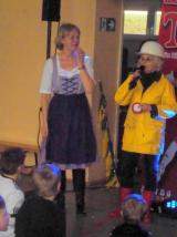 Fasching2