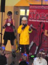 Fasching2