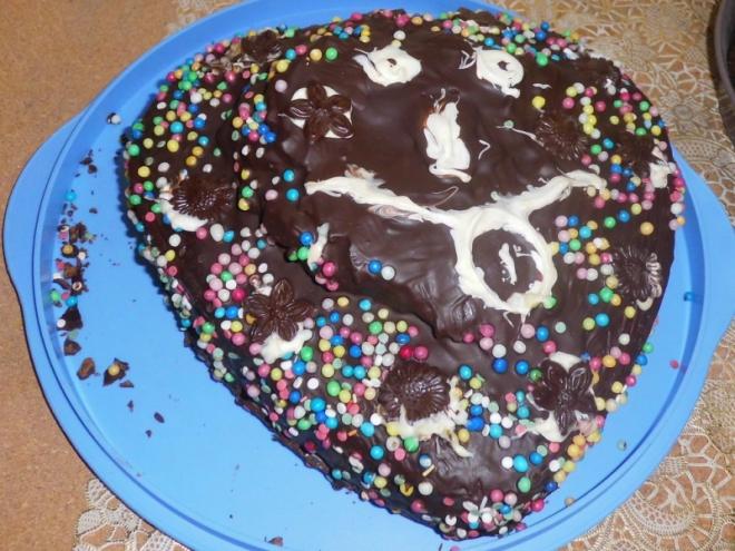Kuchenbasar