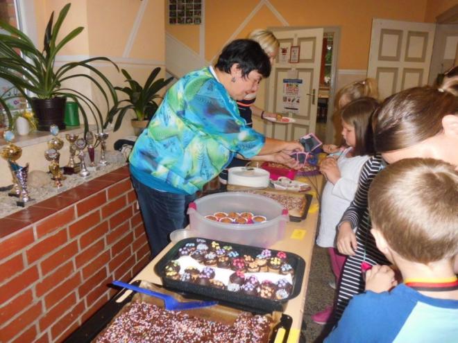 Kuchen
