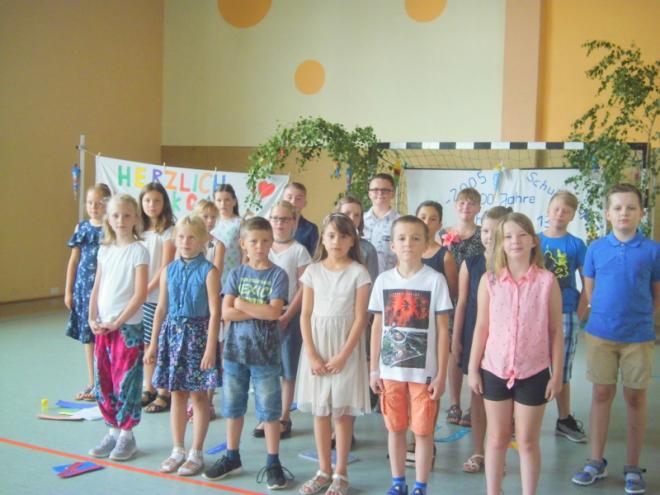 Einschulung2018