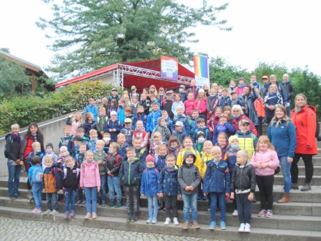 Zoo Halle