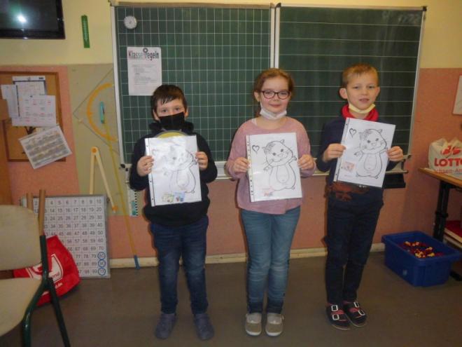 Fasching