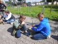 Klassenfahrt