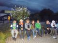 Klassenfahrt