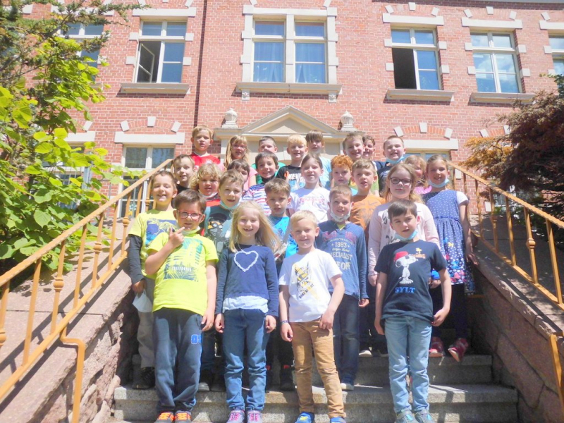dsci6941.jpg