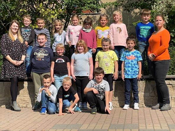 klassenfoto.jpg