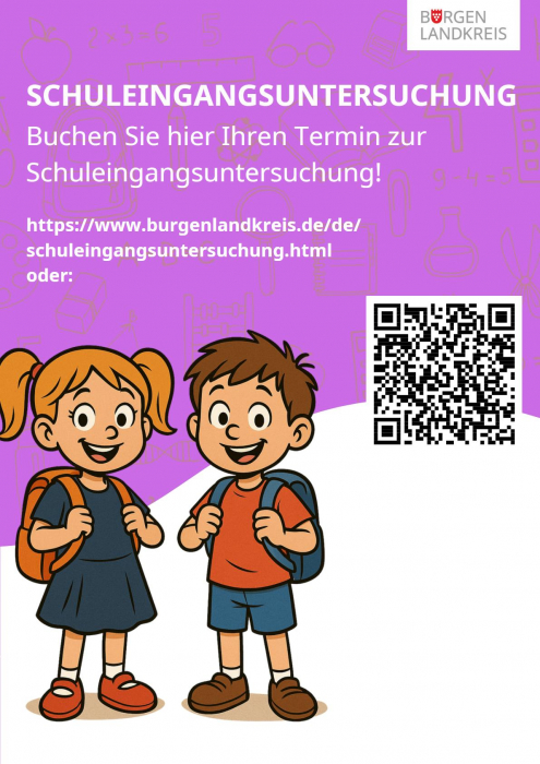 plakat_schuleingangsuntersuchung.jpg